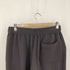 サクラ SACRA 24SS PREMIUM FLEECE PANTS レディース JPN:38