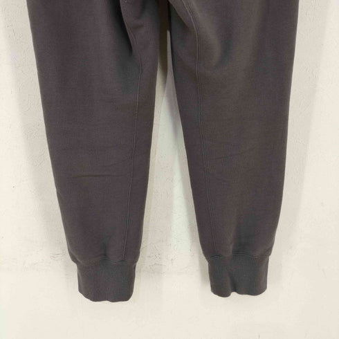 サクラ SACRA 24SS PREMIUM FLEECE PANTS レディース JPN:38