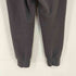 サクラ SACRA 24SS PREMIUM FLEECE PANTS レディース JPN:38