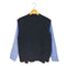 アデイインザライフユナイテッドアローズ A day in the life UNITED ARROWS AZEタートルネックベスト+シャツ~ハンドウォッシュ~ レディース