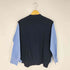 アデイインザライフユナイテッドアローズ A day in the life UNITED ARROWS AZEタートルネックベスト+シャツ~ハンドウォッシュ~ レディース