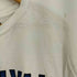 フォーティーパーセントアゲインストライツ FORTY PERCENTS AGAINST RIGHTS SURVIVAL OF THE FITTEST 半袖Tシャツ メンズ import:L