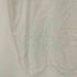 フォーティーパーセントアゲインストライツ FORTY PERCENTS AGAINST RIGHTS SURVIVAL OF THE FITTEST 半袖Tシャツ メンズ import:L