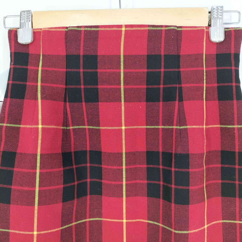ミラオーウェン Mila Owen ハイウエストタイトミディスカート レディース JPN:0