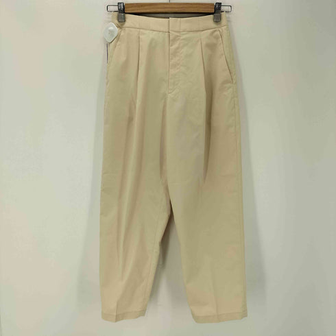 ユニクロ UNIQLO 感動ジャケット セットアップ レディース JPN:M