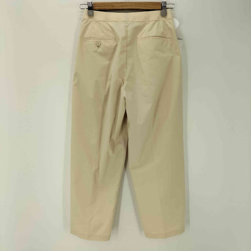 ユニクロ UNIQLO 感動ジャケット セットアップ レディース JPN:M
