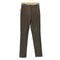 アニュアンス anuans 23AW フェイクレザースキニーパンツ レディース JPN:S