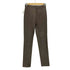 アニュアンス anuans 23AW フェイクレザースキニーパンツ レディース JPN:S