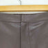 アニュアンス anuans 23AW フェイクレザースキニーパンツ レディース JPN:S