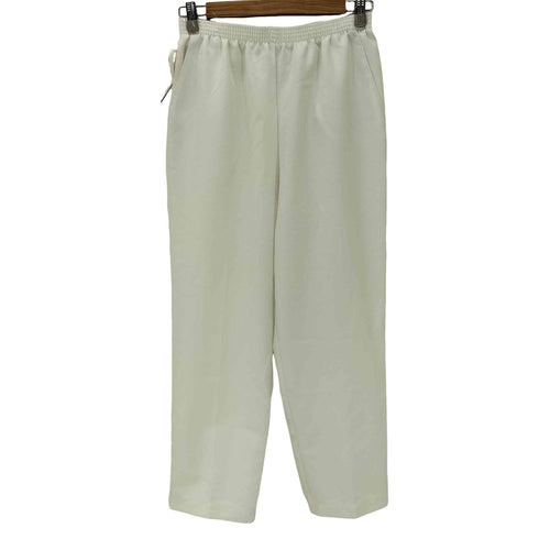 アルフレッドダナー ALFRED DUNNER 00s easy pants メンズ 10P