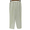 アルフレッドダナー ALFRED DUNNER 00s easy pants メンズ 10P