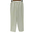 アルフレッドダナー ALFRED DUNNER 00s easy pants メンズ 10P