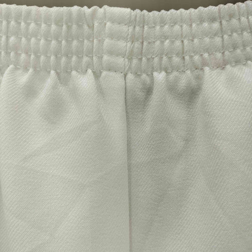 アルフレッドダナー ALFRED DUNNER 00s easy pants メンズ 10P