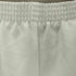 アルフレッドダナー ALFRED DUNNER 00s easy pants メンズ 10P