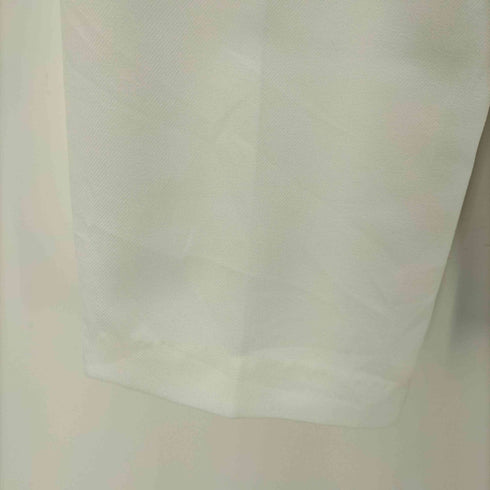 アルフレッドダナー ALFRED DUNNER 00s easy pants メンズ 10P
