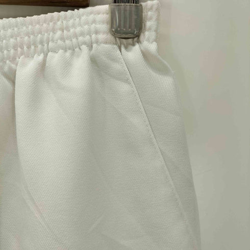 アルフレッドダナー ALFRED DUNNER 00s easy pants メンズ 10P