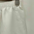 アルフレッドダナー ALFRED DUNNER 00s easy pants メンズ 10P
