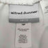 アルフレッドダナー ALFRED DUNNER 00s easy pants メンズ 10P