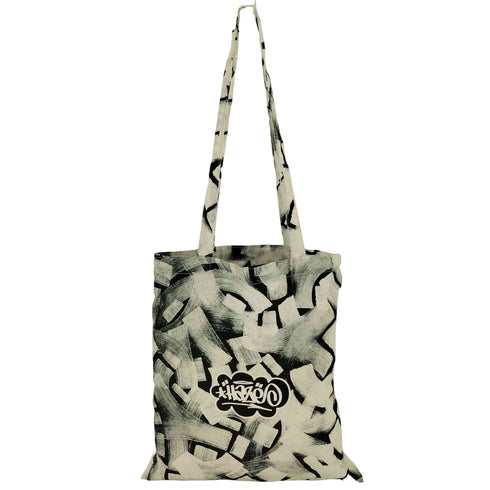 ERIC HAZE 30th トートバッグ メンズ