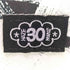 ERIC HAZE 30th トートバッグ メンズ