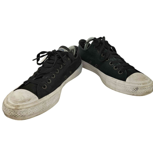 コンバース CONVERSE Chuck Taylor II All Star OX メンズ JPN:27