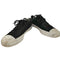 コンバース CONVERSE Chuck Taylor II All Star OX メンズ JPN:27