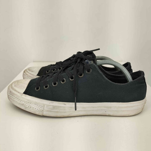 コンバース CONVERSE Chuck Taylor II All Star OX メンズ JPN:27