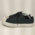 コンバース CONVERSE Chuck Taylor II All Star OX メンズ JPN:27