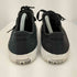 コンバース CONVERSE Chuck Taylor II All Star OX メンズ JPN:27