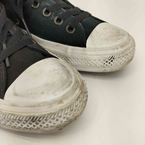 コンバース CONVERSE Chuck Taylor II All Star OX メンズ JPN:27