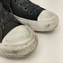 コンバース CONVERSE Chuck Taylor II All Star OX メンズ JPN:27