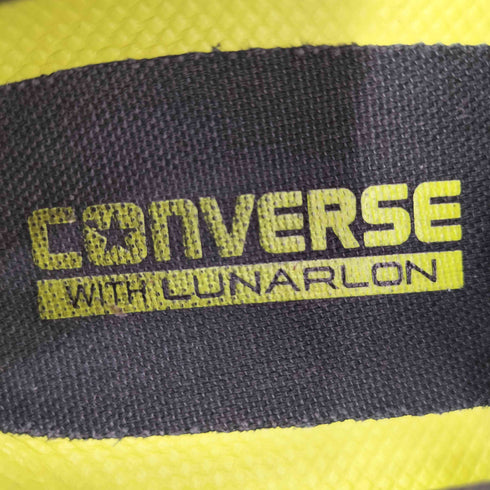 コンバース CONVERSE Chuck Taylor II All Star OX メンズ JPN:27