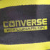 コンバース CONVERSE Chuck Taylor II All Star OX メンズ JPN:27