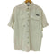 コロンビアスポーツウェア Columbia Sportswear S/S PFG フィッシングシャツ メンズ JPN:L