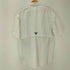 コロンビアスポーツウェア Columbia Sportswear S/S PFG フィッシングシャツ メンズ JPN:L