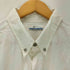 コロンビアスポーツウェア Columbia Sportswear S/S PFG フィッシングシャツ メンズ JPN:L