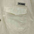 コロンビアスポーツウェア Columbia Sportswear S/S PFG フィッシングシャツ メンズ JPN:L