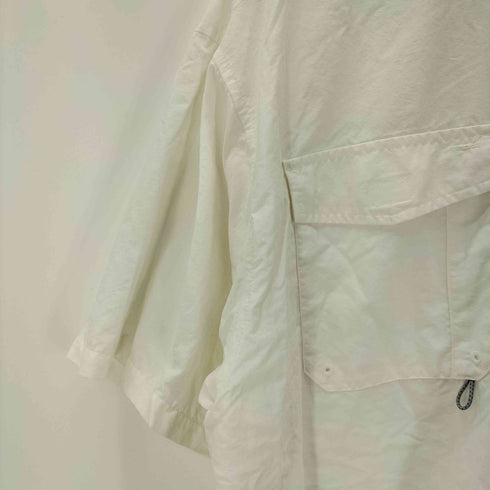 コロンビアスポーツウェア Columbia Sportswear S/S PFG フィッシングシャツ メンズ JPN:L