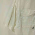 コロンビアスポーツウェア Columbia Sportswear S/S PFG フィッシングシャツ メンズ JPN:L