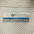 コロンビアスポーツウェア Columbia Sportswear S/S PFG フィッシングシャツ メンズ JPN:L