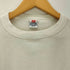 ヘインズ Hanes L/S サーマルTシャツ レディース JPN:L
