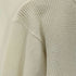 ヘインズ Hanes L/S サーマルTシャツ レディース JPN:L