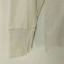 ヘインズ Hanes L/S サーマルTシャツ レディース JPN:L