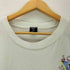 S/S ダイビングプリントTシャツ メンズ US:34