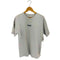 ボヤージュ VOYAGE 21SS ALWAYTH RAIN TEE メンズ JPN:XL