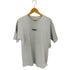 ボヤージュ VOYAGE 21SS ALWAYTH RAIN TEE メンズ JPN:XL