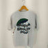 ボヤージュ VOYAGE 21SS ALWAYTH RAIN TEE メンズ JPN:XL