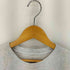 ボヤージュ VOYAGE 21SS ALWAYTH RAIN TEE メンズ JPN:XL