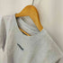 ボヤージュ VOYAGE 21SS ALWAYTH RAIN TEE メンズ JPN:XL