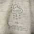 ボヤージュ VOYAGE 21SS ALWAYTH RAIN TEE メンズ JPN:XL